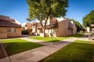 Photo #3: 6161489 Listing