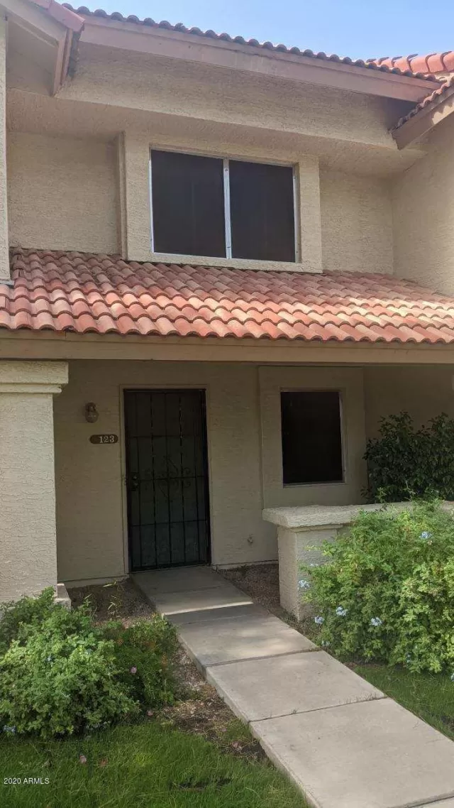 MLS: 6161538 Condo For Sale