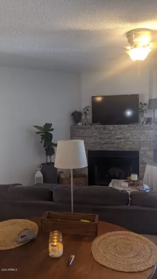 Photo #3: 6161538 Listing