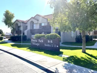 Photo #1: 6161562 Listing