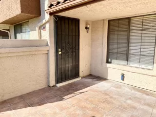 Photo #2: 6161562 Listing