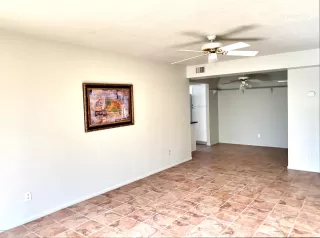 Photo #3: 6161562 Listing