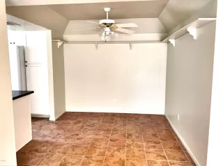 Photo #4: 6161562 Listing