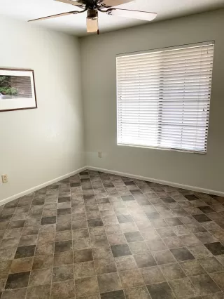 Photo #6: 6161562 Listing