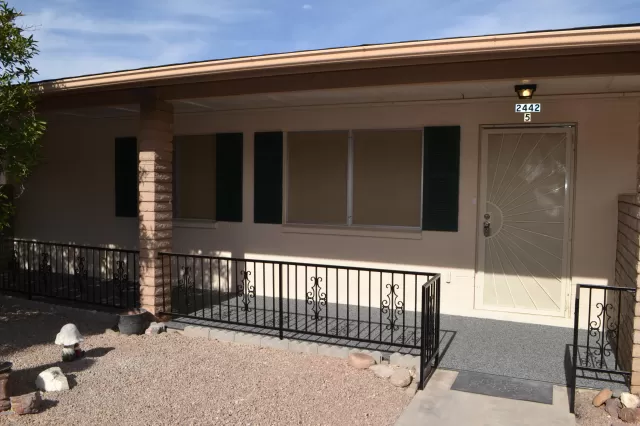 MLS: 6161671 Condo For Sale