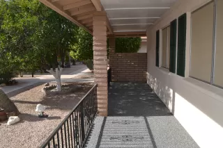 Photo #1: 6161671 Listing