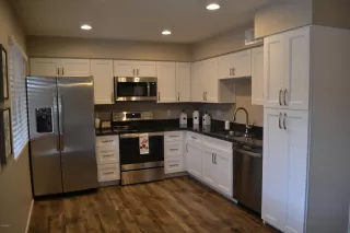 Photo #2: 6161671 Listing