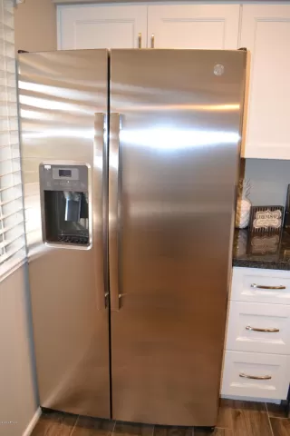 Photo #3: 6161671 Listing