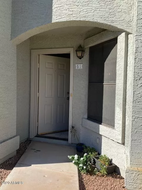 MLS: 6161725 Condo For Sale