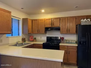 Photo #1: 6161725 Listing 