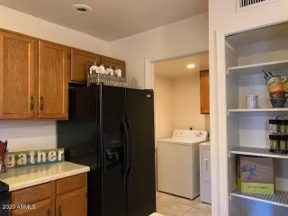 Photo #2: 6161725 Listing 