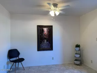 Photo #3: 6161725 Listing 