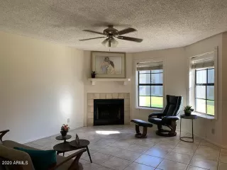 Photo #4: 6161725 Listing 