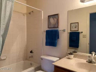 Photo #5: 6161725 Listing 