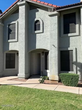 Photo #6: 6161725 Listing 