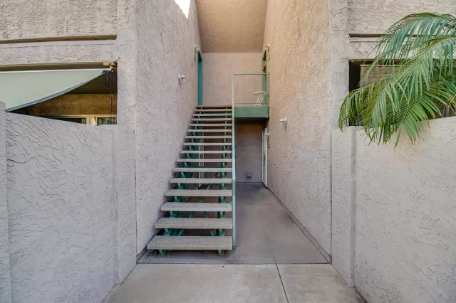 MLS: 6161765 Condo For Sale