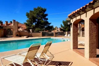 Photo #1: 6161841 Listing