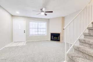 Photo #2: 6161841 Listing