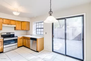 Photo #3: 6161841 Listing