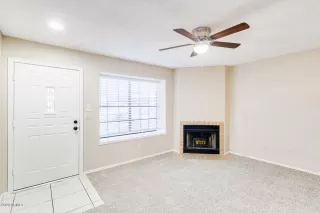 Photo #4: 6161841 Listing