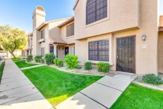 Photo #5: 6161841 Listing