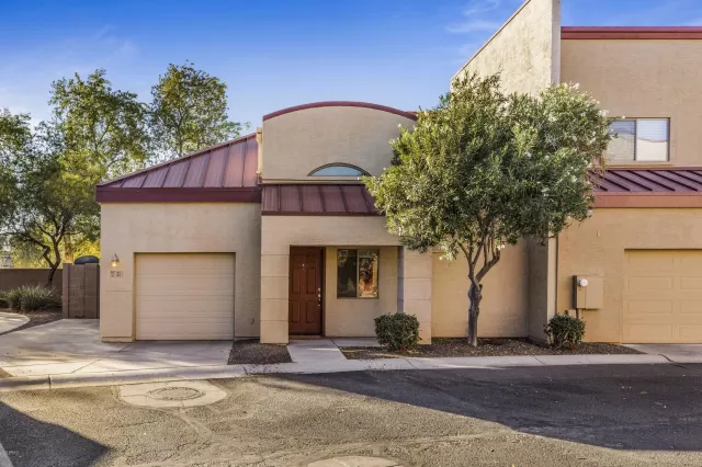 MLS: 6161922 Condo For Sale