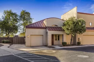 Photo #1: 6161922 Listing