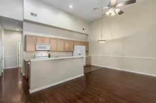 Photo #2: 6161922 Listing