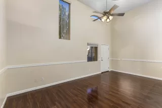 Photo #4: 6161922 Listing