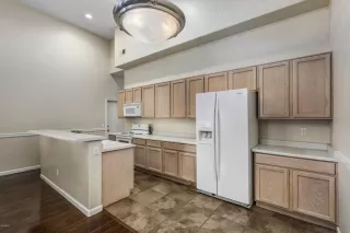 Photo #5: 6161922 Listing