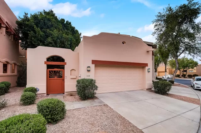 MLS: 6161935 Condo For Sale