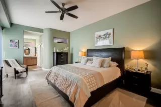 Photo #4: 6161935 Listing 
