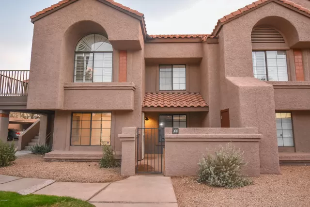 MLS: 6161952 Condo For Sale