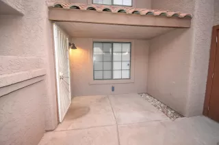 Photo #1: 6161952 Listing