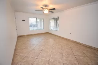 Photo #2: 6161952 Listing