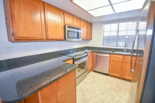 Photo #5: 6161952 Listing