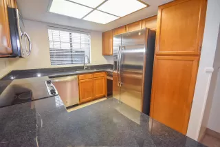 Photo #6: 6161952 Listing