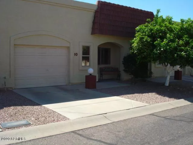 MLS: 6161953 Condo For Sale
