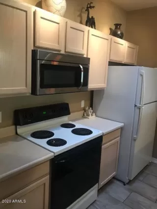 Photo #1: 6161953 Listing