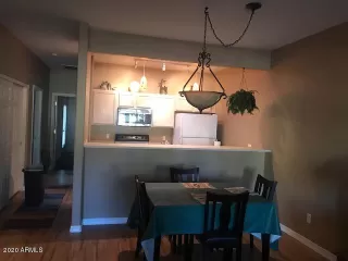 Photo #4: 6161953 Listing