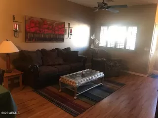 Photo #6: 6161953 Listing