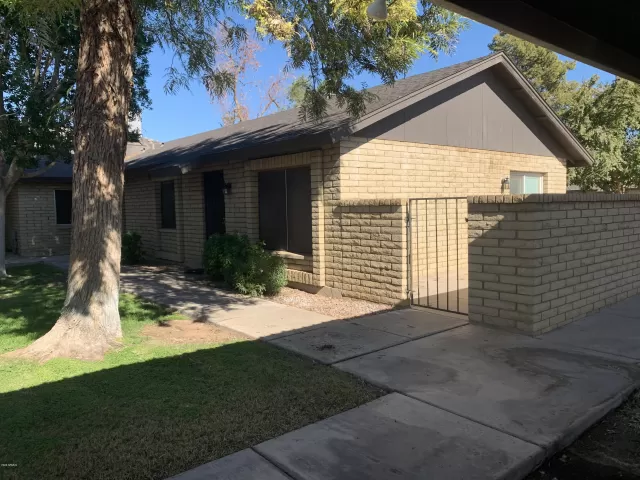 MLS: 6162154 Condo For Sale