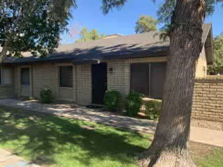 Photo #1: 6162154 Listing