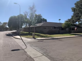 Photo #3: 6162154 Listing