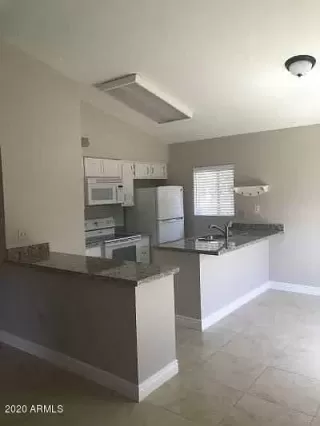 Photo #6: 6162154 Listing