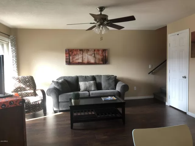 MLS: 6162220 Condo For Sale