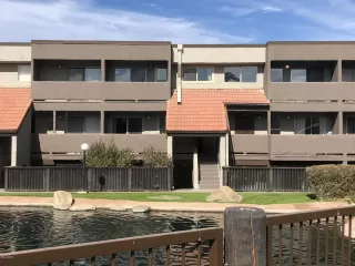 Photo #1: 6162220 Listing