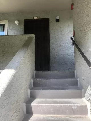 Photo #2: 6162220 Listing