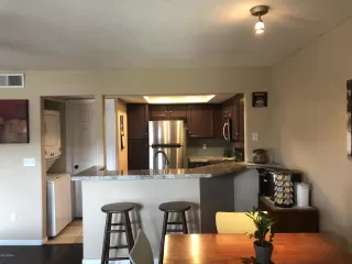 Photo #3: 6162220 Listing