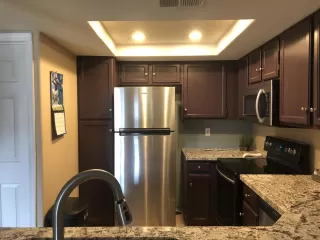 Photo #5: 6162220 Listing